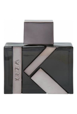 Krizia Pour Homme