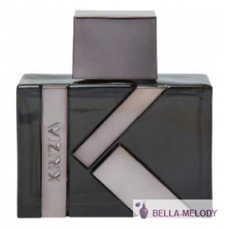 Krizia Pour Homme 11