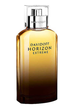 Davidoff Horizon Extreme