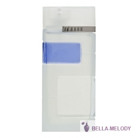 Feraud Homme 11