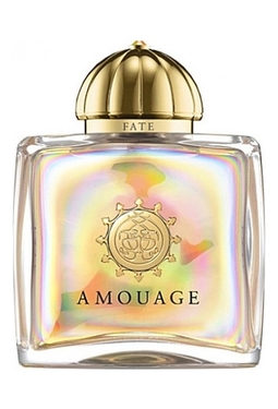 Amouage Fate For Woman