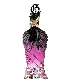 John Galliano