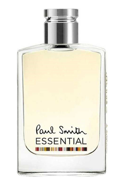 Paul Smith Essential