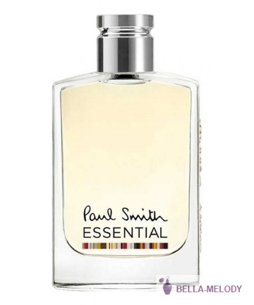 Paul Smith Essential