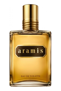 Aramis Pour Homme