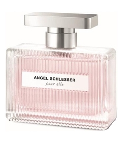 Angel Schlesser Pour Elle