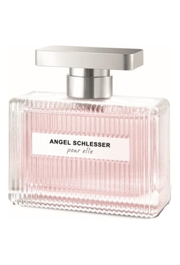 Angel Schlesser Pour Elle