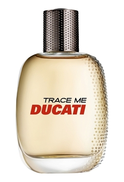 Ducati Trace Me
