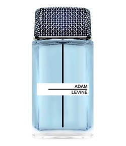 Adam Levine For Men
