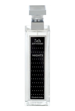 Elizabeth Arden 5th Avenue Nights