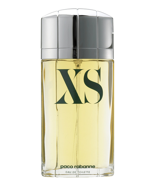 Paco Rabanne XS Pour Homme