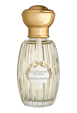 Annick Goutal Mandragore Pourpre