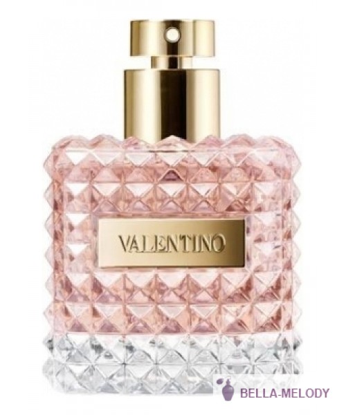 Valentino Donna