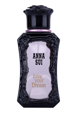 Anna Sui Live Your Dream