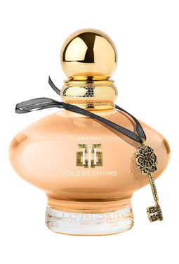 Eisenberg Voile De Chypre Secret III