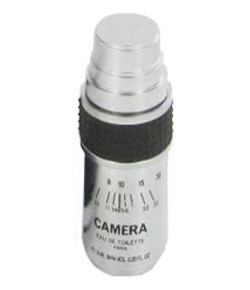 Max Deville Camera Long Lasting