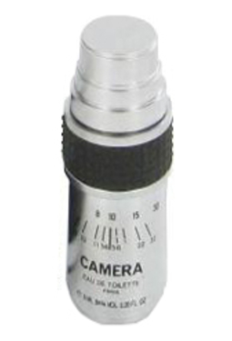 Max Deville Camera Long Lasting