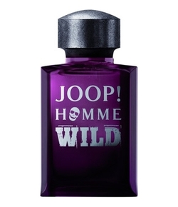 Joop Homme Wild