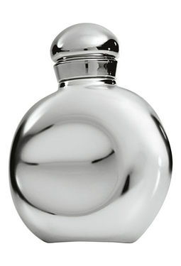 Halston Man