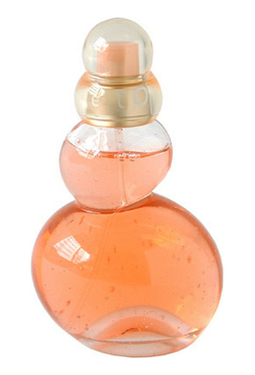 Azzaro Orange Tonic