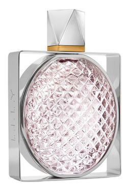 Stella McCartney L.I.L.Y