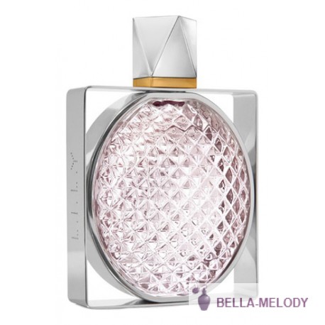 Stella McCartney L.I.L.Y 11