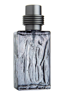 Cerruti 1881 Black Man