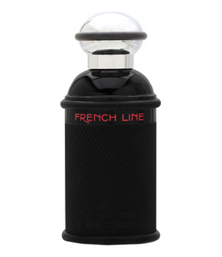 Revillon French Line For Men