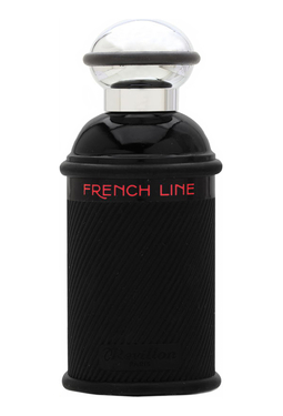 Revillon French Line For Men