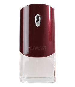 Givenchy Pour Homme