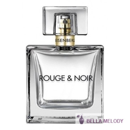 Eisenberg Rouge & Noir 11