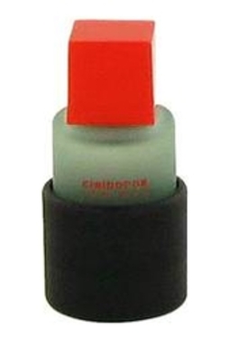 Liz Claiborne Claiborne For Men