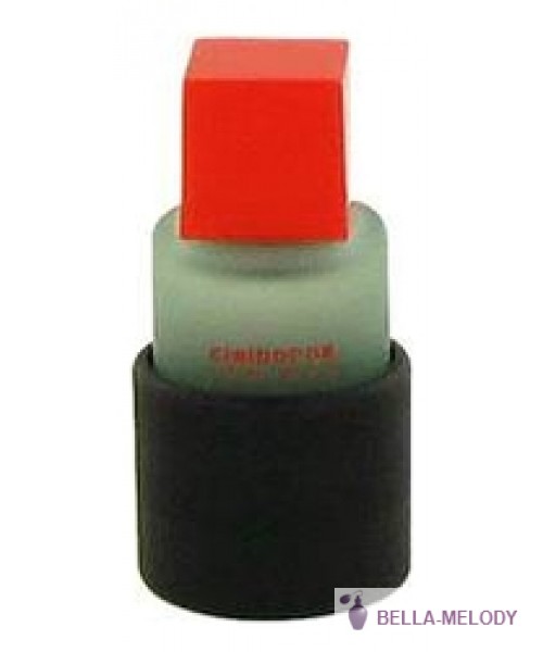 Liz Claiborne Claiborne For Men