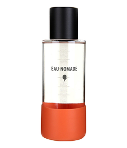 Thirdman Eau Nomade