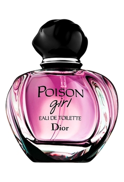 Christian Dior Poison Girl Eau De Toilette
