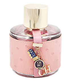 Carolina Herrera CH Grand Tour Women