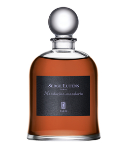 Serge Lutens Mandarine Mandarin