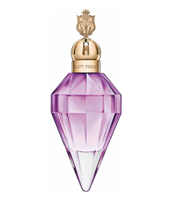 Katy Perry Killer Queen Oh So Sheer