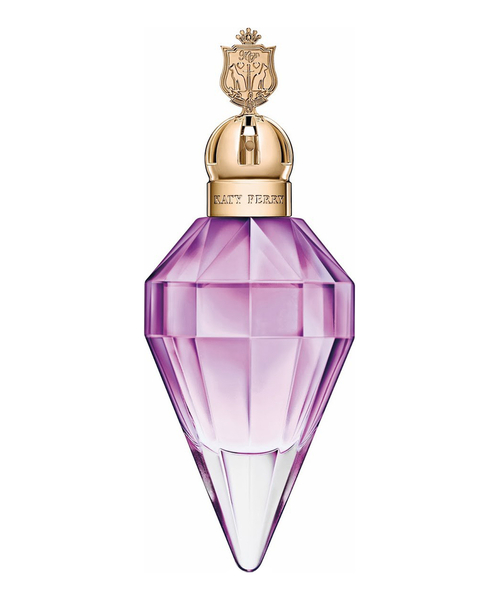 Katy Perry Killer Queen Oh So Sheer