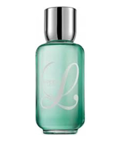 Loewe L Cool