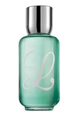 Loewe L Cool