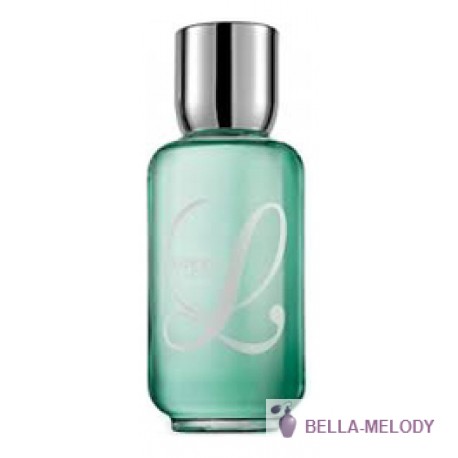Loewe L Cool 11