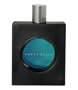 Perry Ellis For Men 2013