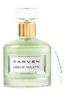 Carven L'Eau De Toilette