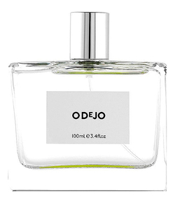 Jo Levin ODeJO