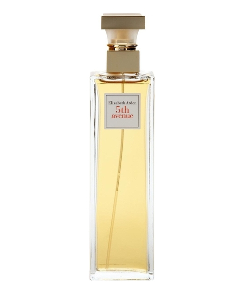 Elizabeth Arden 5th Avenue