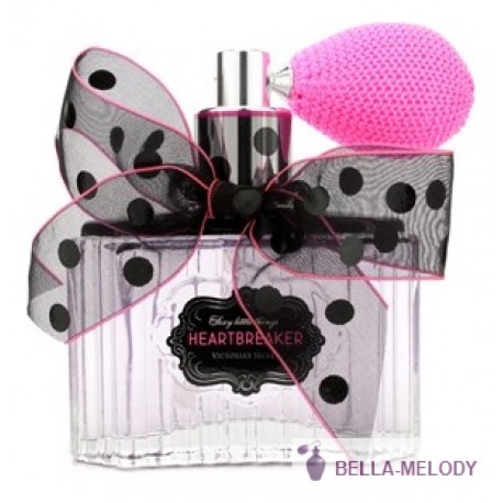 Victorias Secret Sexy Little Things Heartbreaker 11