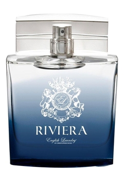 English Laundry Riviera