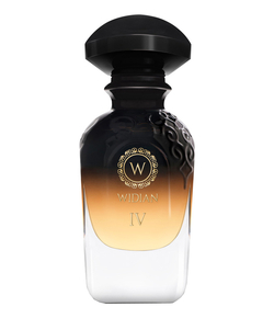 WIDIAN AJ Arabia IV