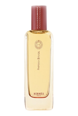 Hermessence Paprika Brasil